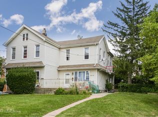 13009 Springfield Blvd, Laurelton, NY 11413