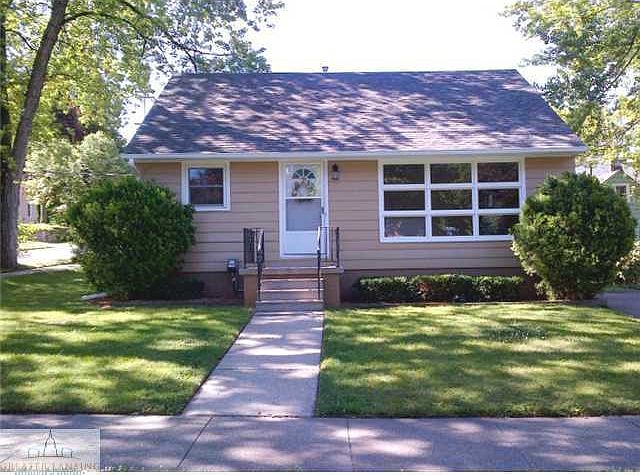 1st image of 544 Irvington Ave