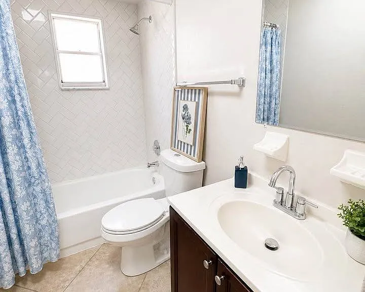 310 S Orleans Ave — Photo 14