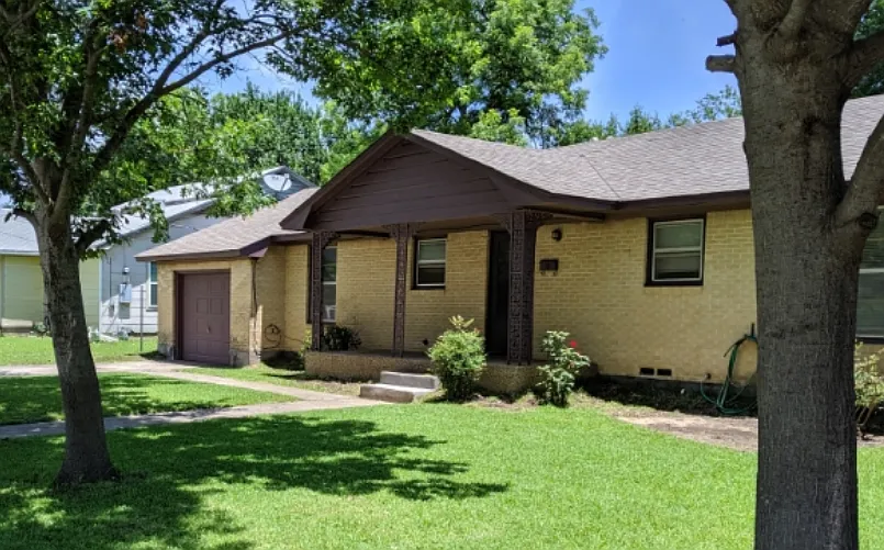1308 Fair Ave