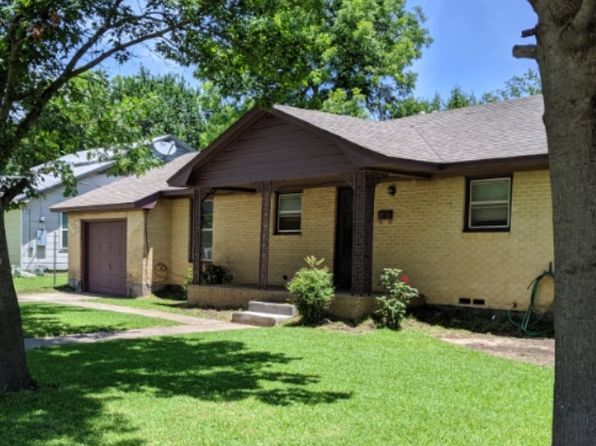 1308 Fair Ave
