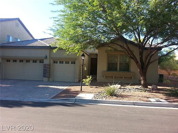 2nd image of 8121 Pecan Valley Ave