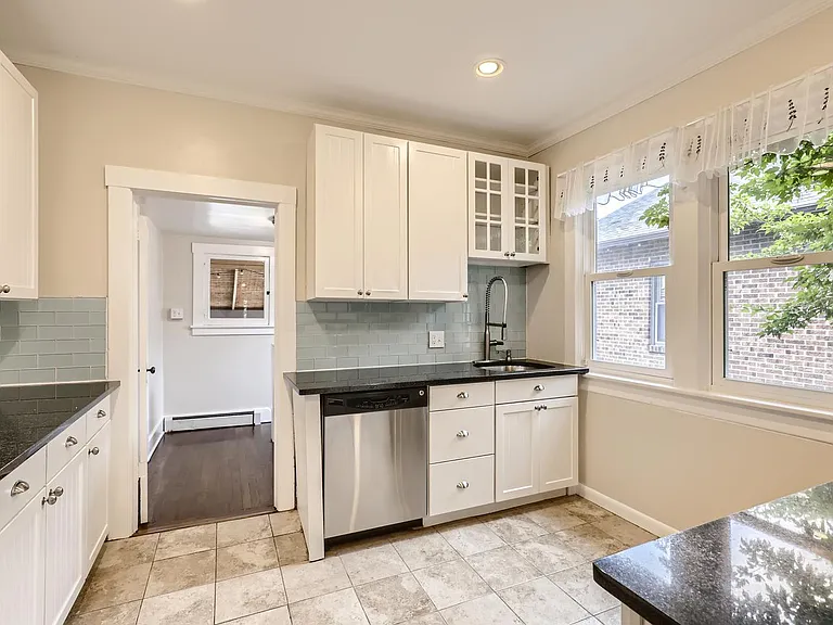 3151 W 36th Ave — Photo 10