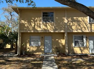 2016 S 10th St APT D, Fort Pierce, FL 34950