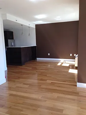 Rented by PLS International LLC | media 8