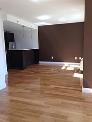 Rented by PLS International LLC