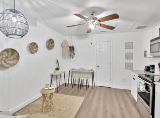 6039 108th Ave #3, Pinellas Park, FL 33782