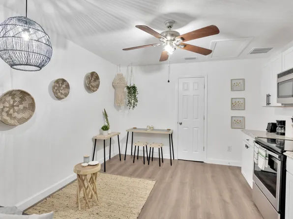 6039 108th Ave #3, Pinellas Park, FL 33782