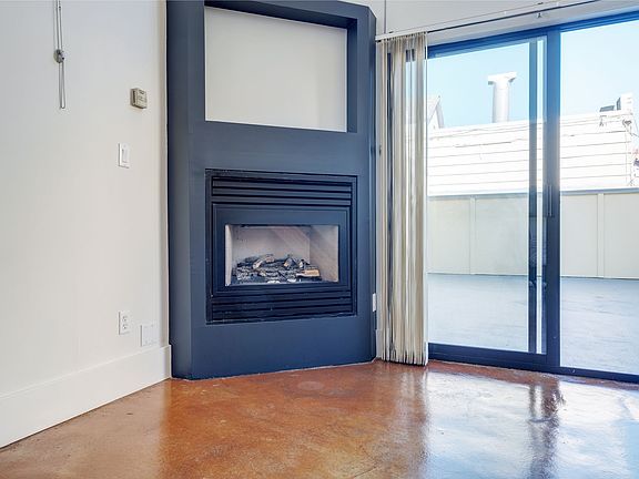 5th image of 3388 17th St APT 110