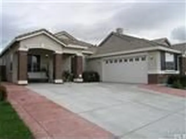 1772 Beale Cir, Suisun City, CA 94585