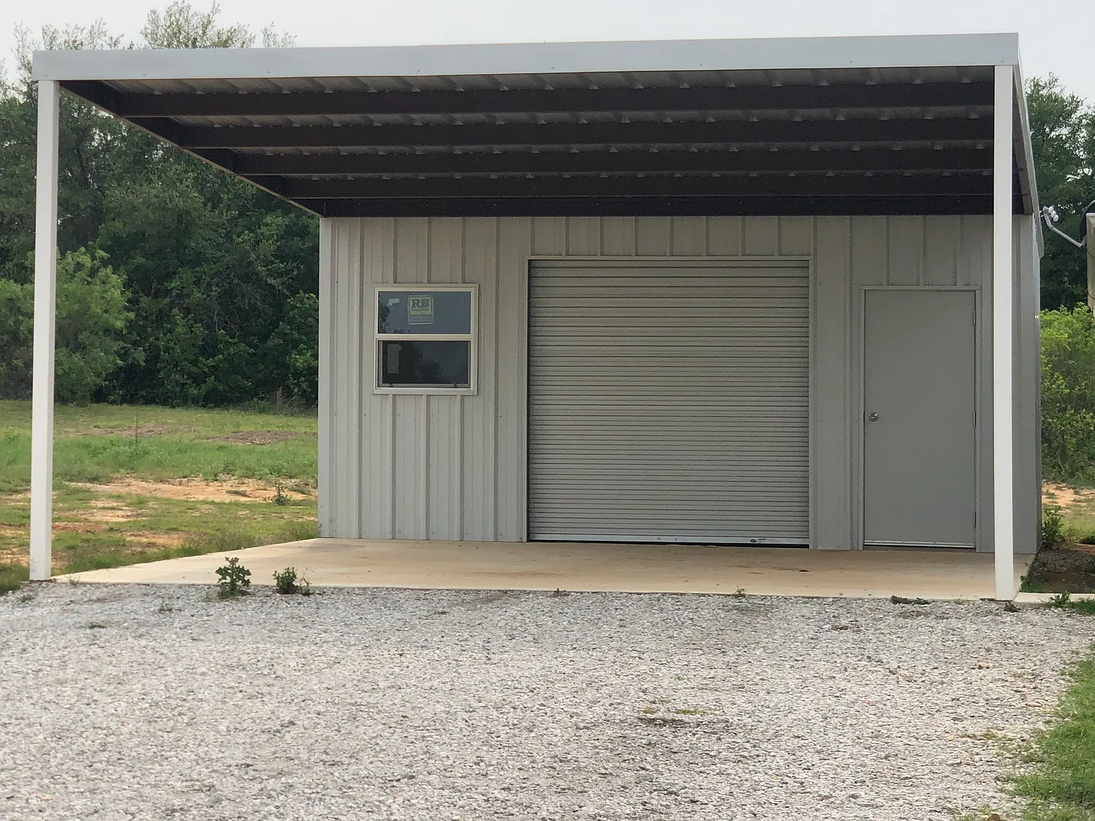 3 bed, 1512 sqft, $1,800 — Photo 4