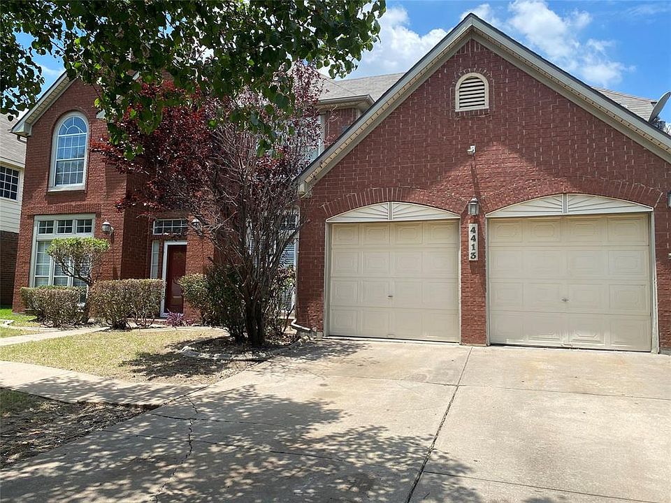 1st image of 4413 Browning Ln