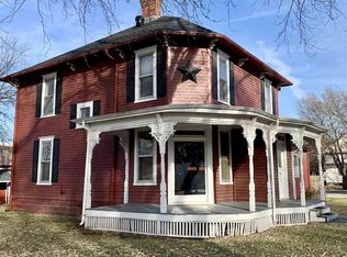 14220 Heywood St, Waverly, NE 68462