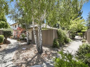 163 Palo Verde Ter, Santa Cruz, CA 95060