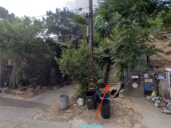 0 Santol Dr Lot 369, Sylmar, CA 91342