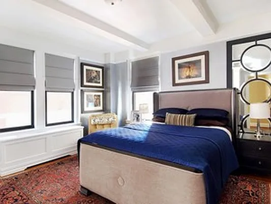 Sold by Corcoran | media 20