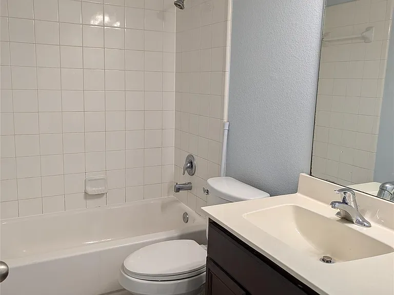 8041 Silent Deep Dr — Photo 21