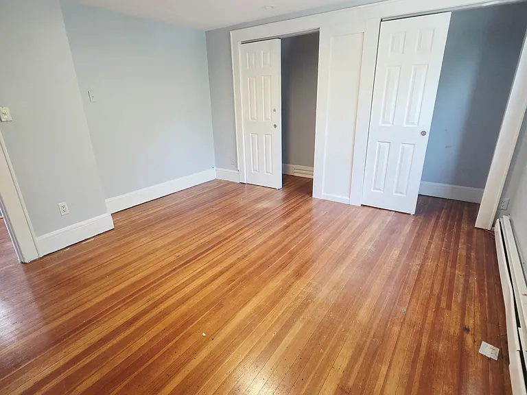 569 W 7th Ave #1A — Photo 19