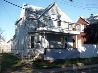 749 Coate Ct SW, Grand Rapids, MI 49503