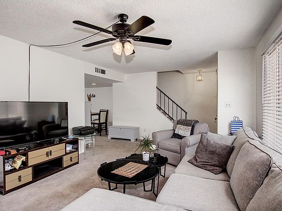 5th image of 3306 W Laurie Ln