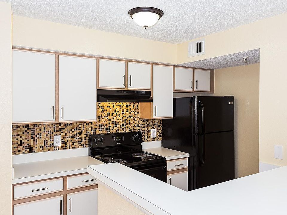 1st image of 2206 Antigua Pl APT 1038