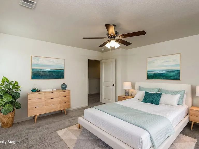 1818 Sandlin Dr — Photo 12