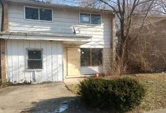 1st image of 13715 S Wallace Ave
