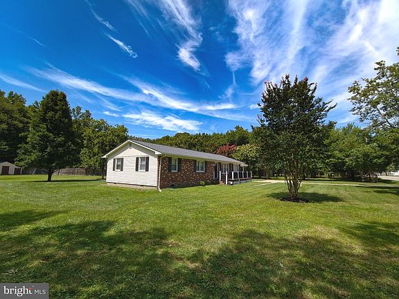 4th image of 6066 Shady Side Rd