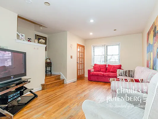 Sold by Charles Rutenberg Realty, Inc. | media 38