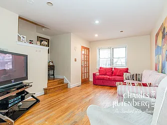 Sold by Charles Rutenberg Realty, Inc.