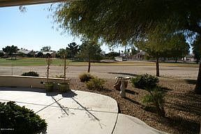 4th image of 3522 N Hogan Dr