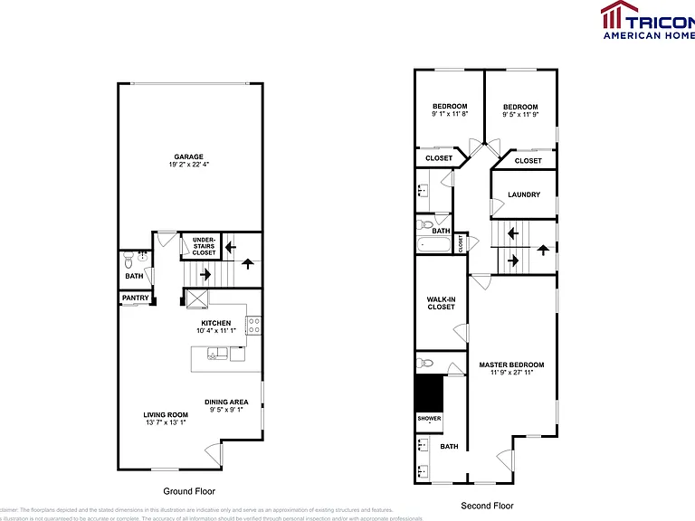 12541 W Hummingbird Ter — Photo 26