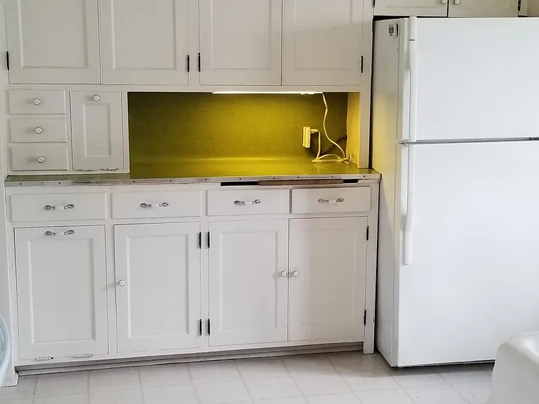 4116 Park Ave #2 — Photo 8