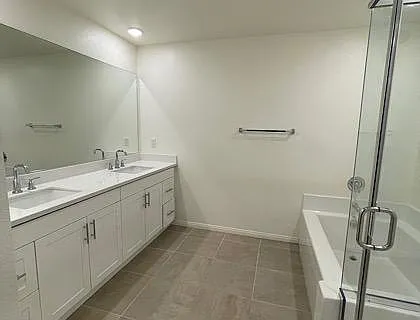 14673 Gulfstream Ln — Photo 12