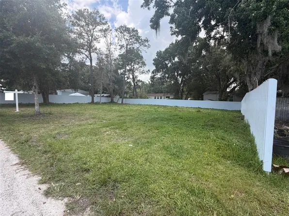 18533 16th Ave #60, Orlando, FL 32833