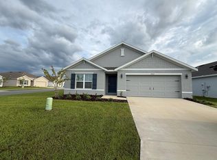 4682 SW 88th Ln, Ocala, FL 34476