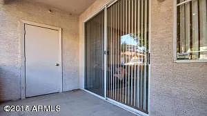 3830 E Lakewood Pkwy E #1174 — Photo 13