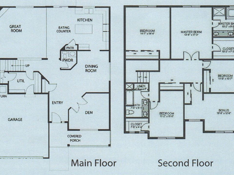 1st image of 9020 Wild Moose Ct SE
