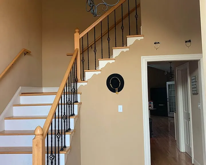 93 E Saddlebrook Dr — Photo 5