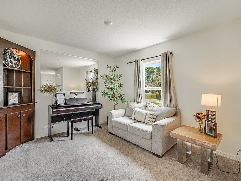 514 Plumbago Rd NW — Photo 12