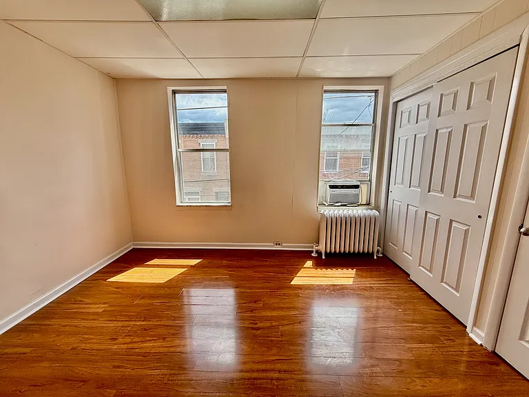 2416 S Juniper St — Photo 26