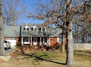 45 Davis Rd, Tuscumbia, AL 35674