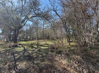 314 Moku Manu Dr, Bastrop, TX 78602