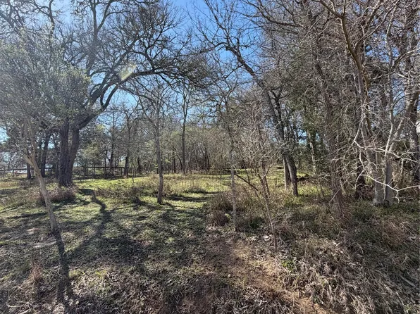 314 Moku Manu Dr, Bastrop, TX 78602