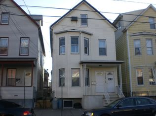 630 Franklin St, Elizabeth, NJ 07206