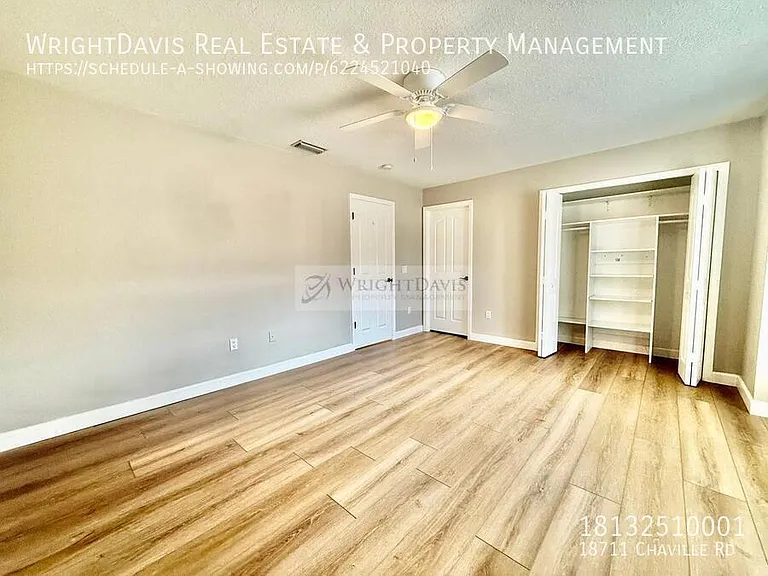 18711 Chaville Rd — Photo 45