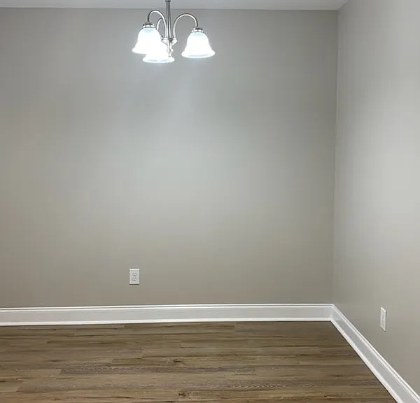 1468 B St #1468 — Photo 9