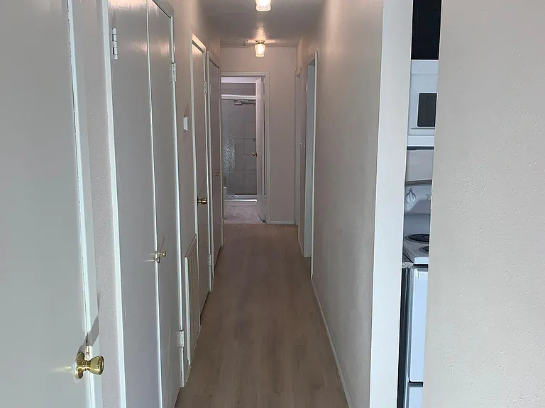 618 Reppert St #7 — Photo 13
