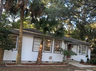 736 Lakewood Rd, Perdido Key, FL 32507