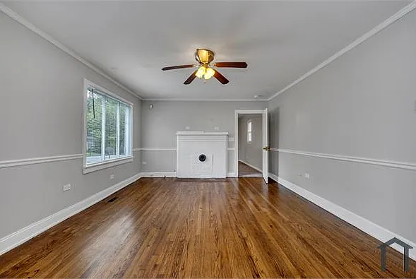 7920 Rugby Ave — Photo 5